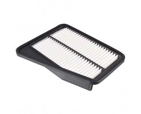 Air Filter ADG022170 Blue Print