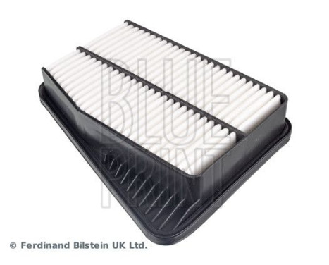 Air Filter ADG022170 Blue Print, Image 4