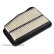 Air Filter ADG022171 Blue Print, Thumbnail 4