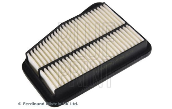 Air Filter ADG022171 Blue Print, Image 4