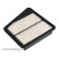 Air Filter ADG022172 Blue Print, Thumbnail 3