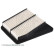 Air Filter ADG022172 Blue Print, Thumbnail 4