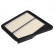 Air Filter ADG022173 Blue Print