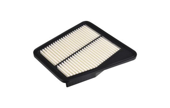 Air Filter ADG022173 Blue Print