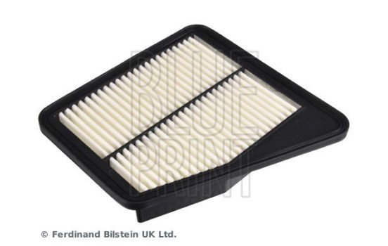 Air Filter ADG022173 Blue Print, Image 3