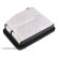 Air Filter ADG022173 Blue Print, Thumbnail 4