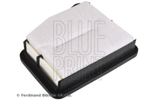 Air Filter ADG022173 Blue Print, Image 4