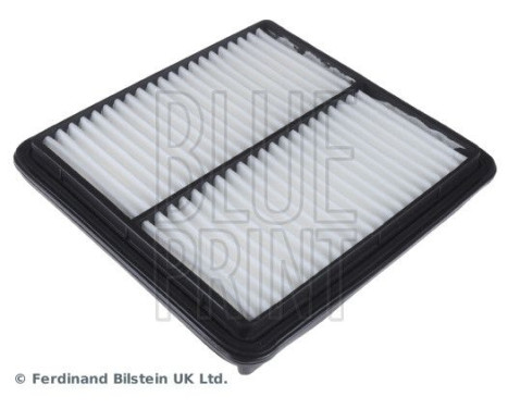 Air Filter ADG02218 Blue Print, Image 3