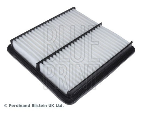 Air Filter ADG02218 Blue Print, Image 4