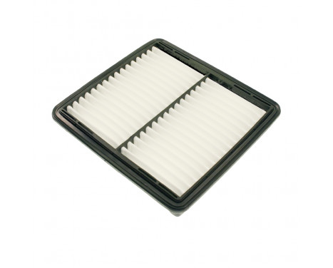 Air Filter ADG02219 Blue Print