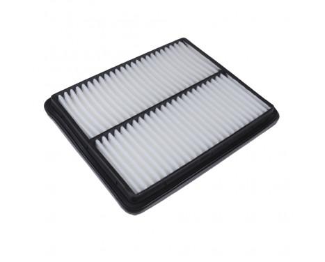 Air Filter ADG02220 Blue Print