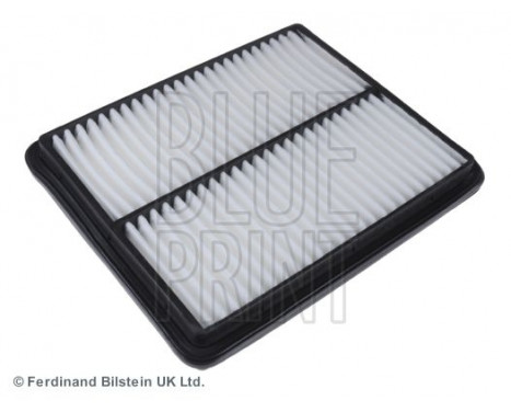 Air Filter ADG02220 Blue Print, Image 3