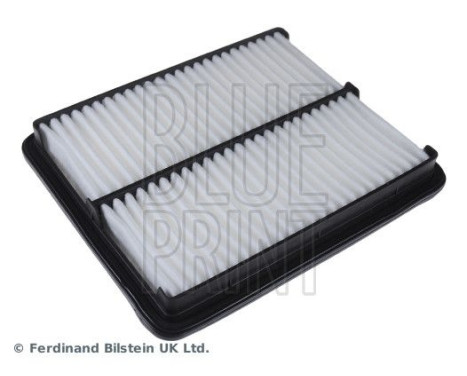 Air Filter ADG02220 Blue Print, Image 4