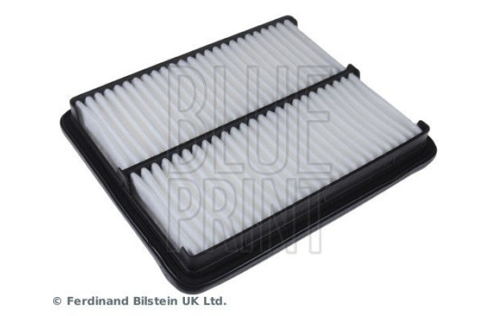 Air Filter ADG02220 Blue Print, Image 4