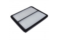 Air Filter ADG02221 Blue Print