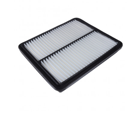 Air Filter ADG02221 Blue Print
