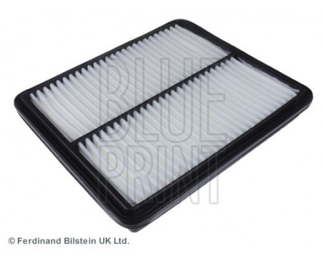 Air Filter ADG02221 Blue Print, Image 3