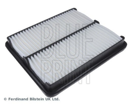 Air Filter ADG02221 Blue Print, Image 4