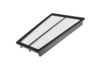 Air Filter ADG02222 Blue Print
