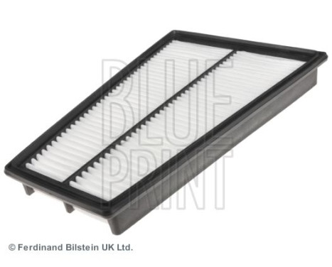 Air Filter ADG02222 Blue Print, Image 3