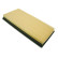 Air Filter ADG02223 Blue Print, Thumbnail 2