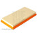 Air Filter ADG02223 Blue Print, Thumbnail 4