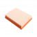 Air Filter ADG02224 Blue Print, Thumbnail 2