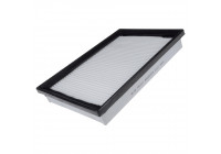 Air Filter ADG02225 Blue Print