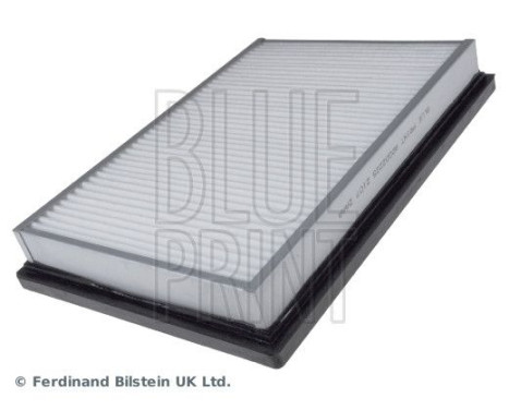 Air Filter ADG02225 Blue Print, Image 4