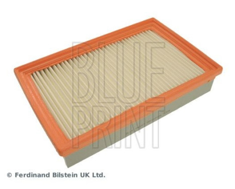 Air Filter ADG02226 Blue Print, Image 3