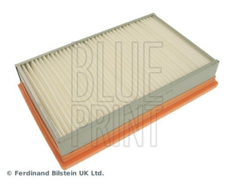 Air Filter ADG02226 Blue Print, Image 4