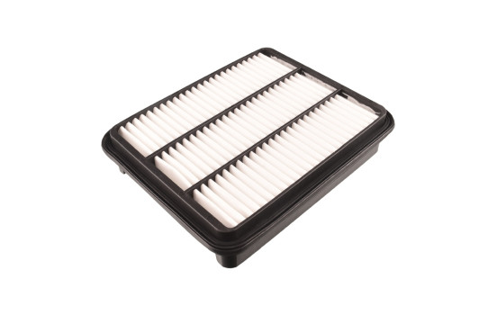 Air Filter ADG02227 Blue Print