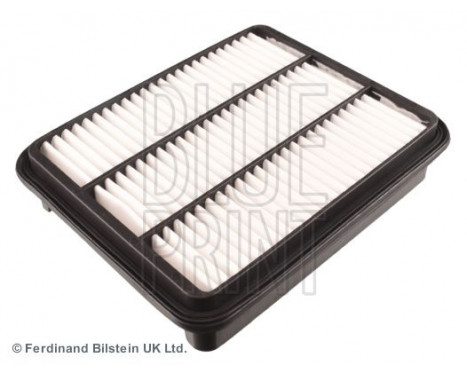Air Filter ADG02227 Blue Print, Image 3