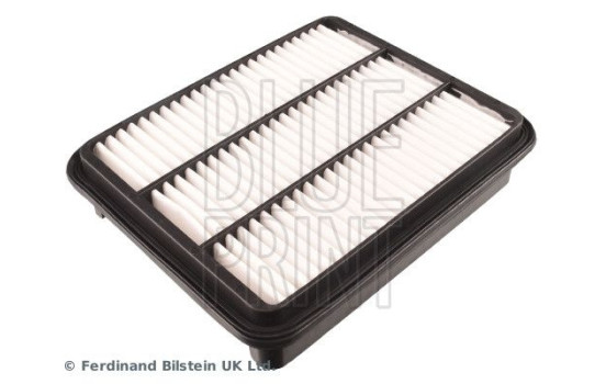 Air Filter ADG02227 Blue Print, Image 3