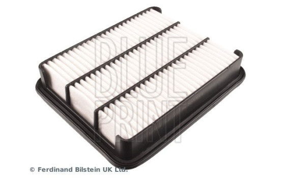 Air Filter ADG02227 Blue Print, Image 4