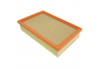 Air Filter ADG02228 Blue Print