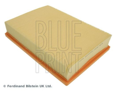 Air Filter ADG02228 Blue Print, Image 4