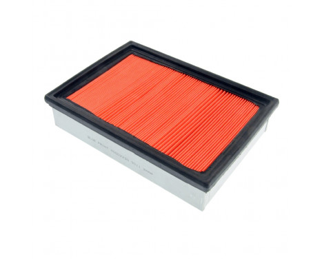 Air Filter ADG02230 Blue Print