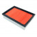 Air Filter ADG02230 Blue Print