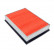 Air Filter ADG02230 Blue Print, Thumbnail 2