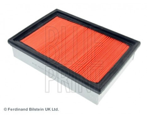 Air Filter ADG02230 Blue Print, Image 3
