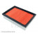 Air Filter ADG02230 Blue Print, Thumbnail 3