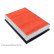 Air Filter ADG02230 Blue Print, Thumbnail 4