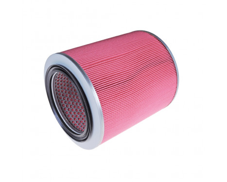 Air Filter ADG02231 Blue Print