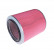 Air Filter ADG02231 Blue Print