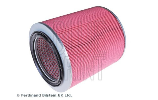 Air Filter ADG02231 Blue Print, Image 3