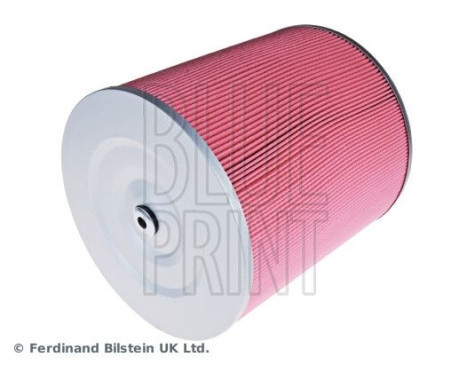 Air Filter ADG02231 Blue Print, Image 4