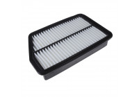 Air Filter ADG02233 Blue Print