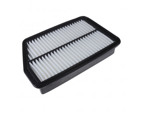 Air Filter ADG02233 Blue Print