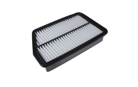 Air Filter ADG02233 Blue Print